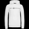 Sail Racing JR BOWMAN HOOD