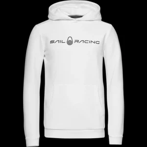 Sail Racing JR BOWMAN HOOD