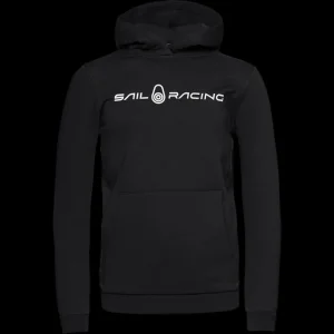 Sail Racing JR BOWMAN HOOD
