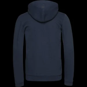 Sail Racing JR BOWMAN HOOD