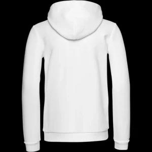 Sail Racing JR BOWMAN HOOD