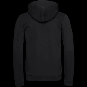 Sail Racing JR BOWMAN HOOD