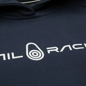 Sail Racing JR BOWMAN HOOD