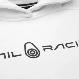 Sail Racing JR BOWMAN HOOD