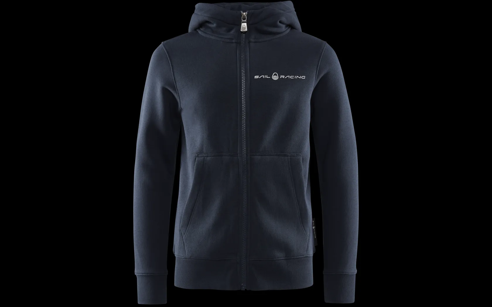 jr_bowman_logo_zip_hood_0-1.webp Sail Racing JR BOWMAN LOGO ZIP HOOD