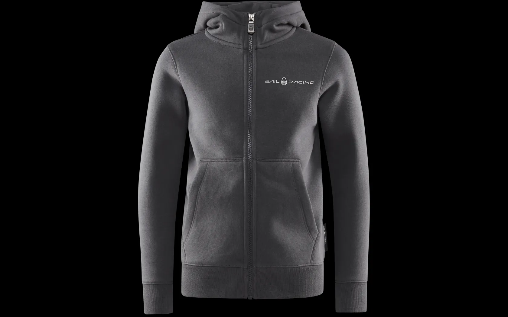 jr_bowman_logo_zip_hood_0-2.webp Sail Racing JR BOWMAN LOGO ZIP HOOD