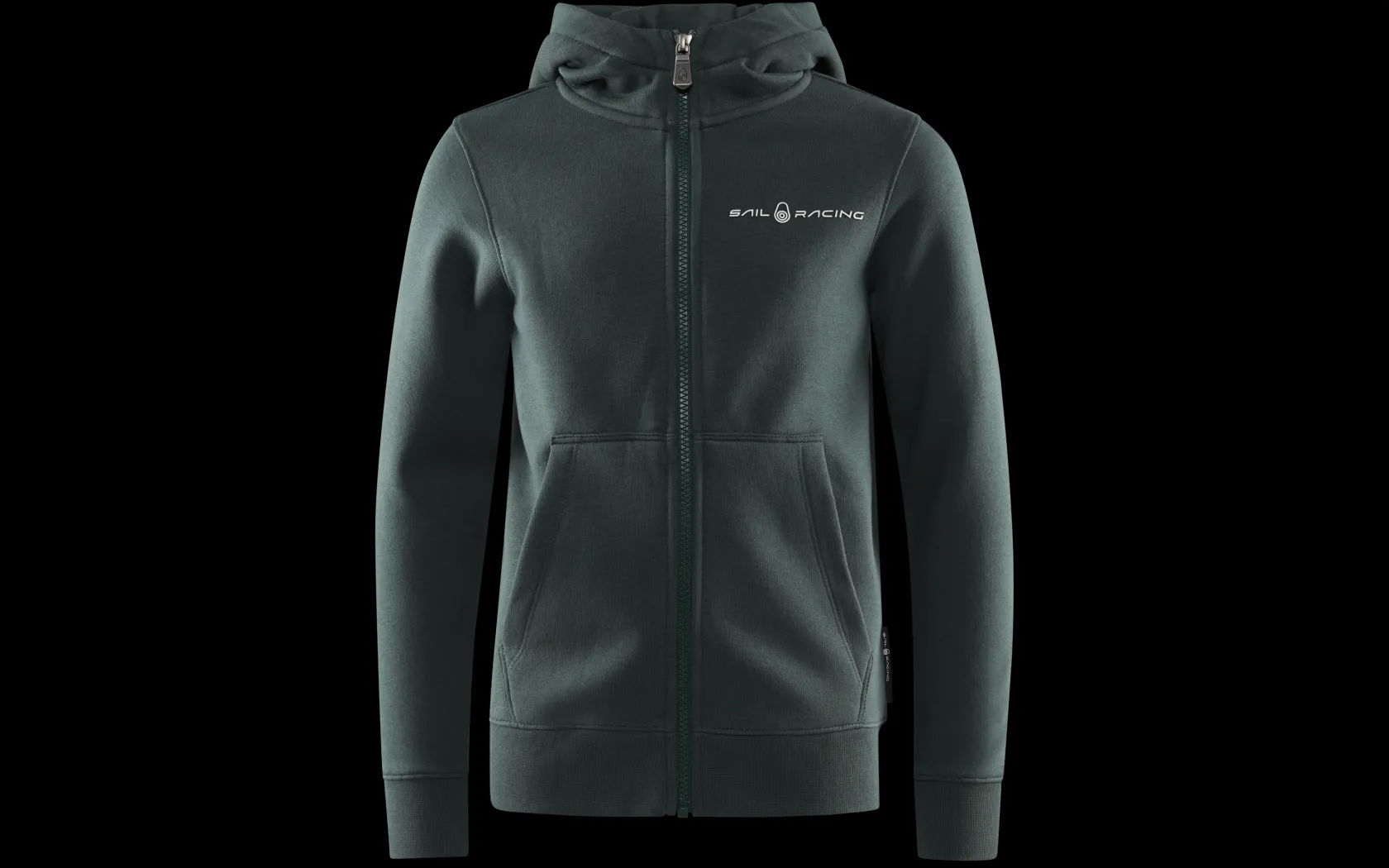 jr_bowman_logo_zip_hood_0.webp Sail Racing JR BOWMAN LOGO ZIP HOOD