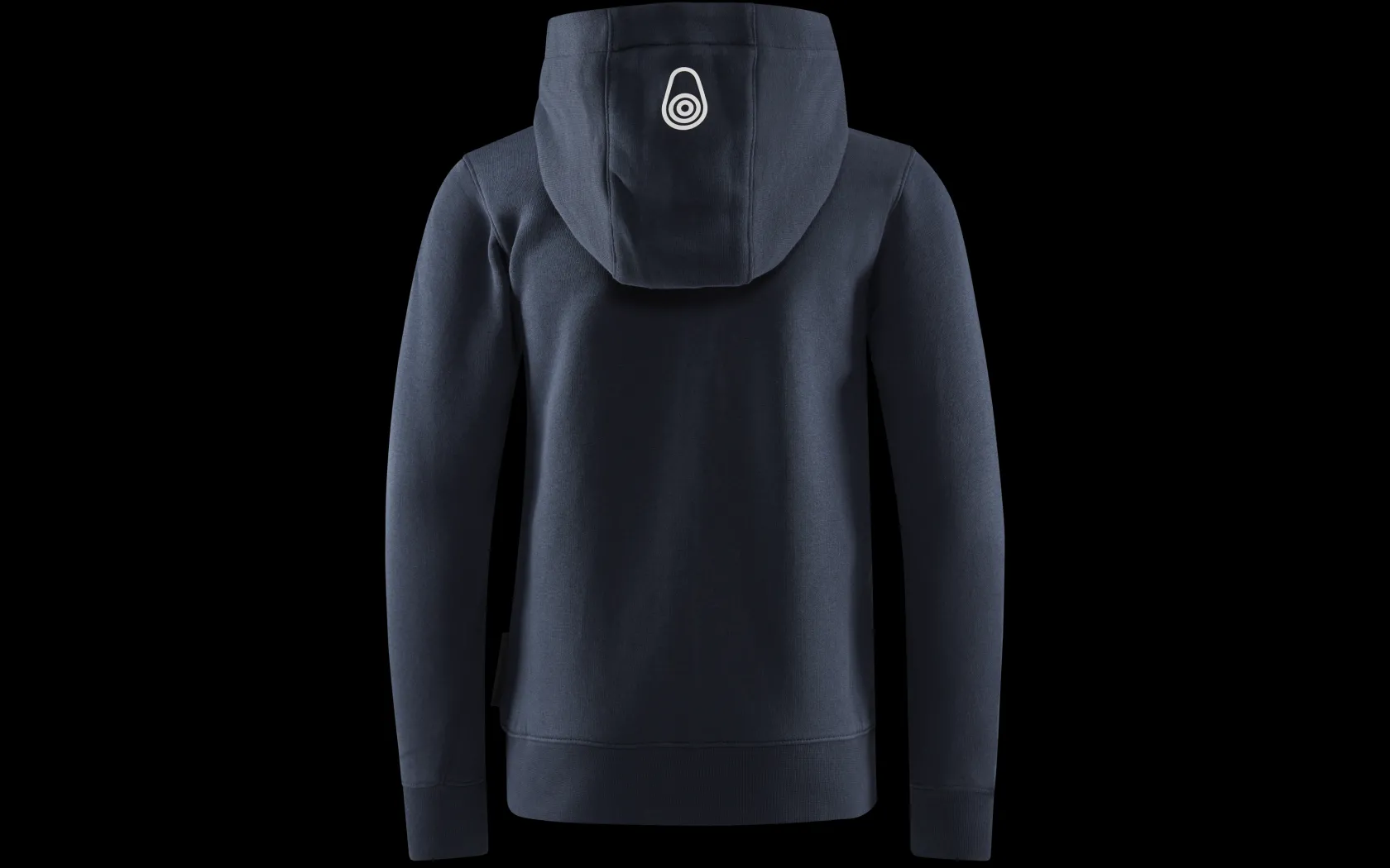 jr_bowman_logo_zip_hood_1-1.webp Sail Racing JR BOWMAN LOGO ZIP HOOD