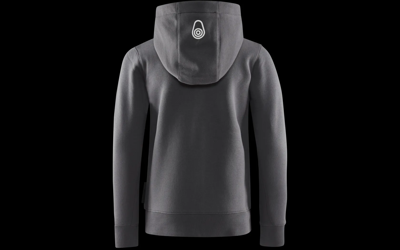 jr_bowman_logo_zip_hood_1-2.webp Sail Racing JR BOWMAN LOGO ZIP HOOD
