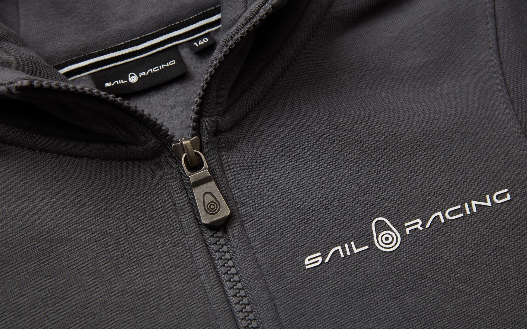 jr_bowman_logo_zip_hood_2-2.webp Sail Racing JR BOWMAN LOGO ZIP HOOD