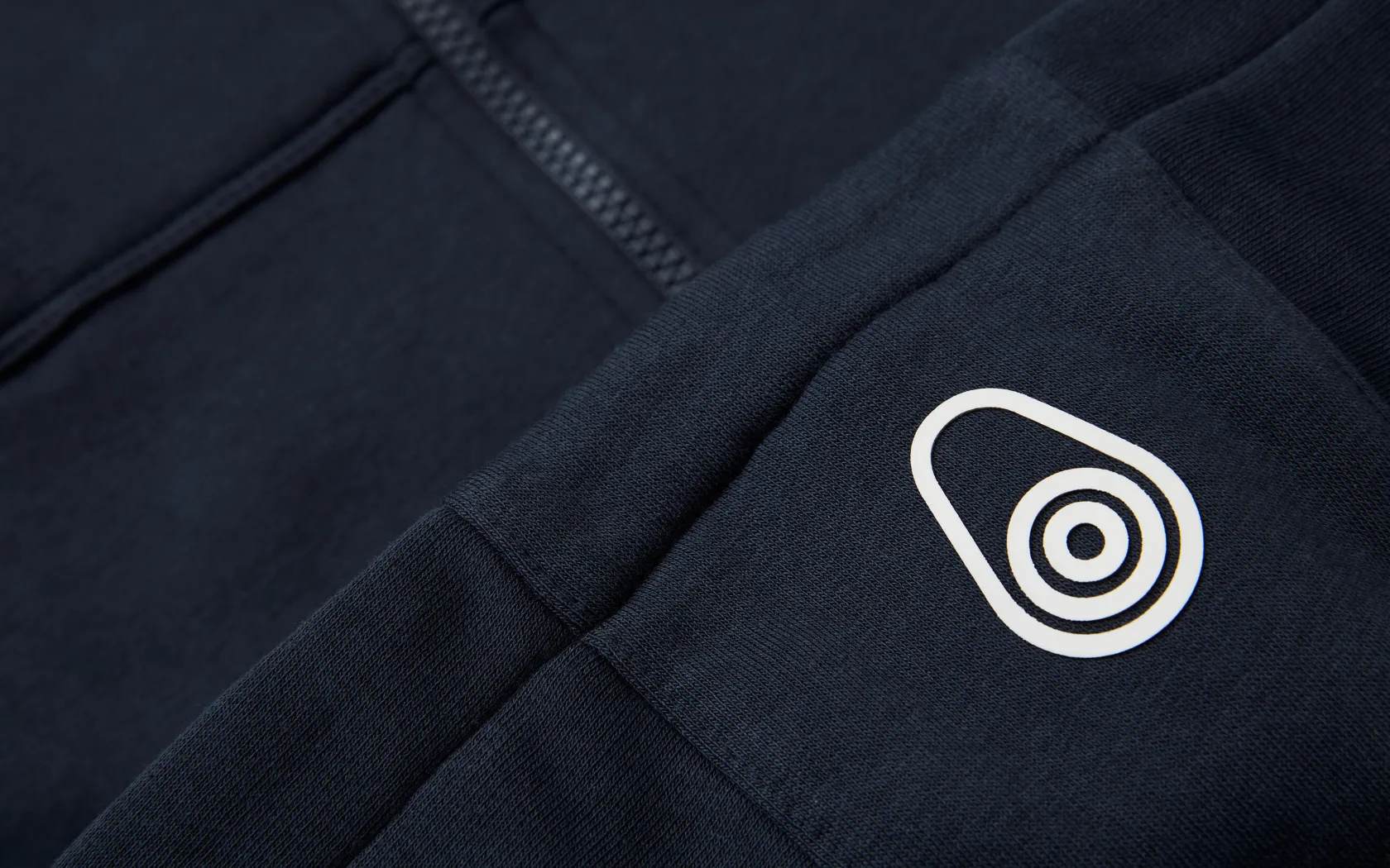 jr_bowman_logo_zip_hood_4-1.webp Sail Racing JR BOWMAN LOGO ZIP HOOD