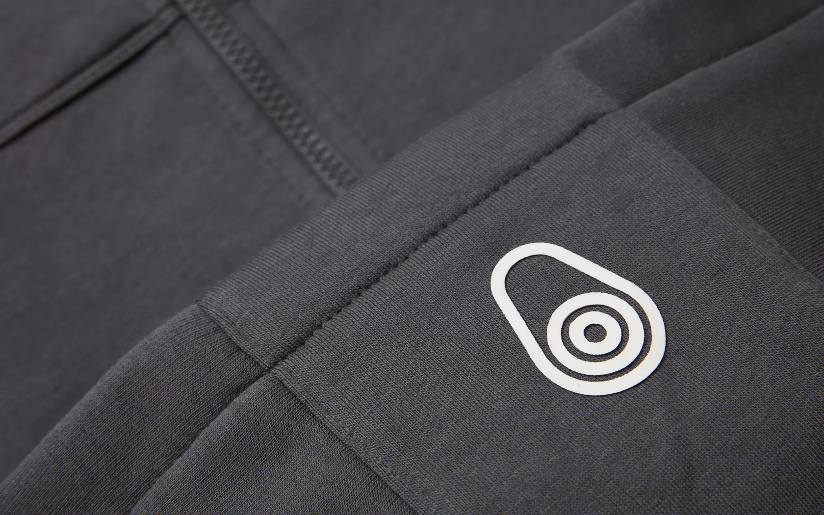 jr_bowman_logo_zip_hood_4-2.webp Sail Racing JR BOWMAN LOGO ZIP HOOD