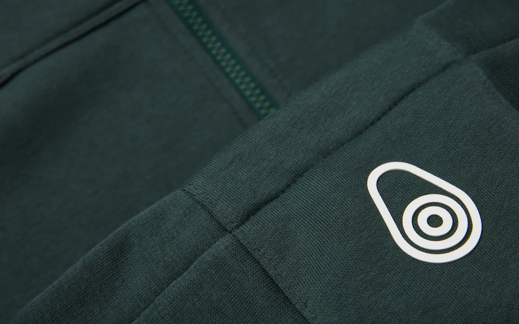 jr_bowman_logo_zip_hood_4.webp Sail Racing JR BOWMAN LOGO ZIP HOOD