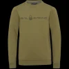 Sail Racing JR BOWMAN SWEATER