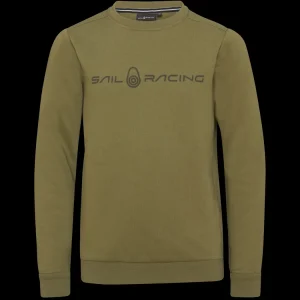 Sail Racing JR BOWMAN SWEATER
