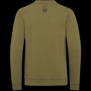 Sail Racing JR BOWMAN SWEATER