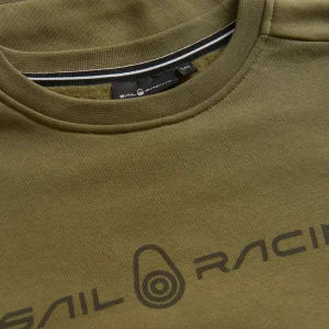 Sail Racing JR BOWMAN SWEATER