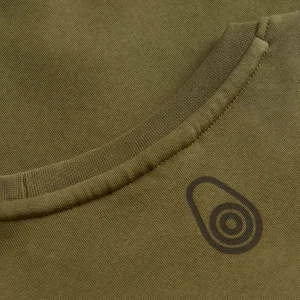 Sail Racing JR BOWMAN SWEATER