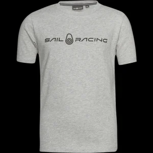 Sail Racing JR BOWMAN TEE