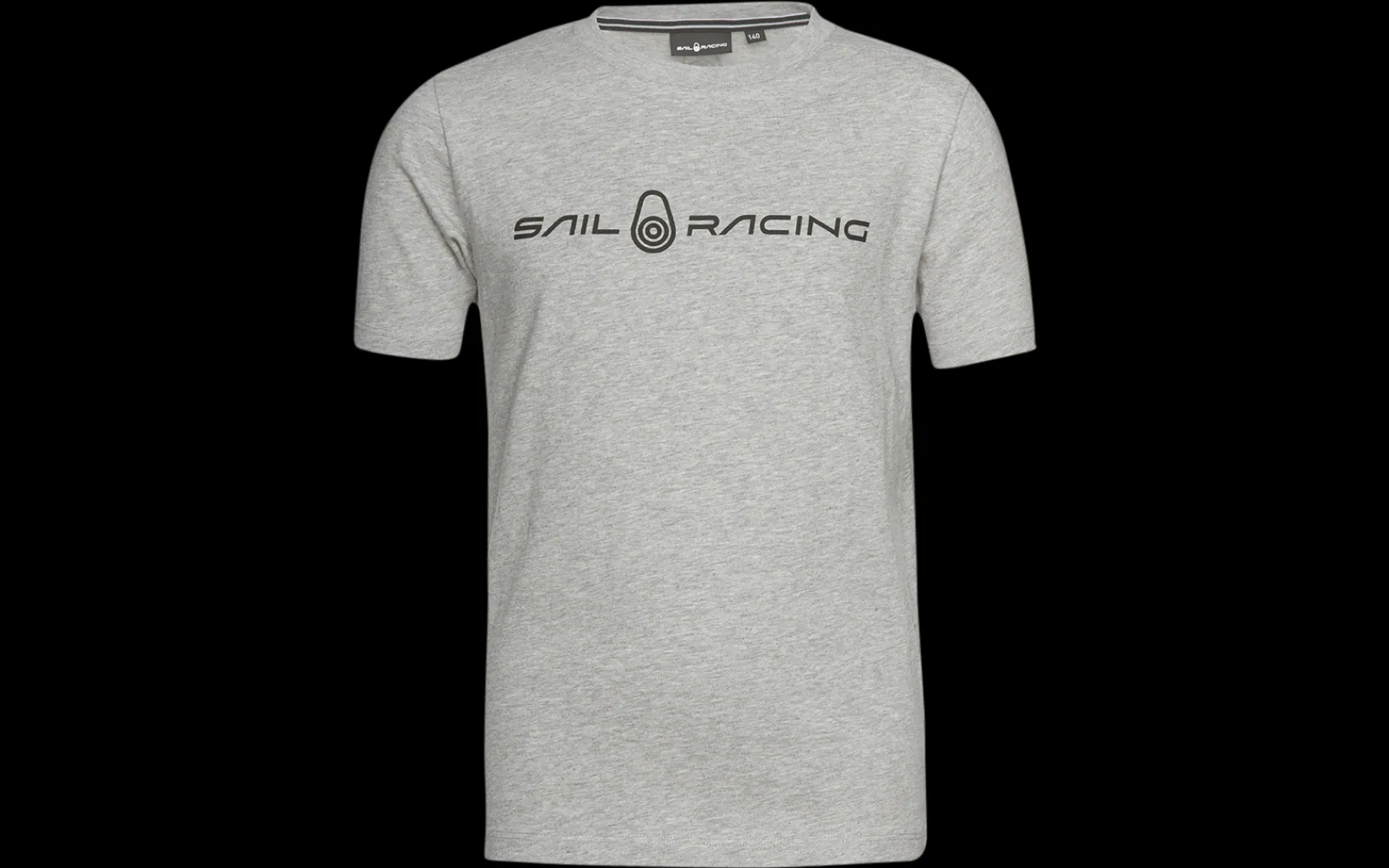 jr_bowman_tee_0-1.webp Sail Racing JR BOWMAN TEE