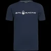 Sail Racing JR BOWMAN TEE