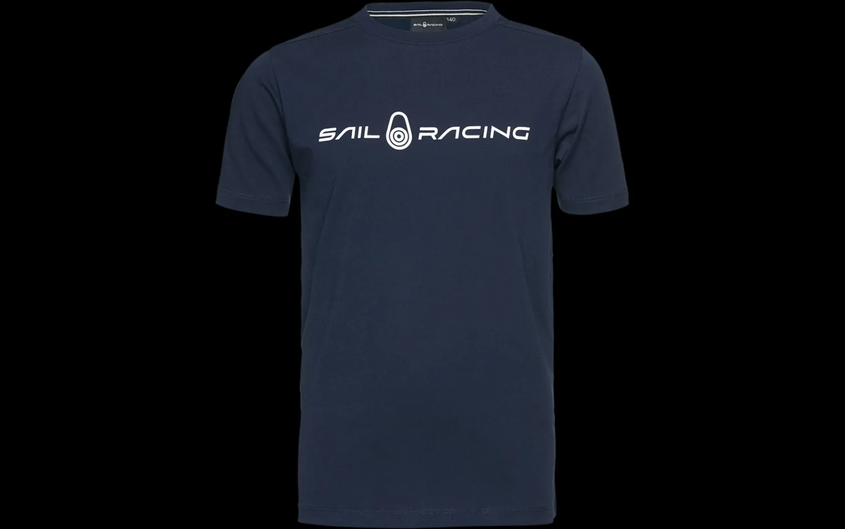 jr_bowman_tee_0-2.webp Sail Racing JR BOWMAN TEE