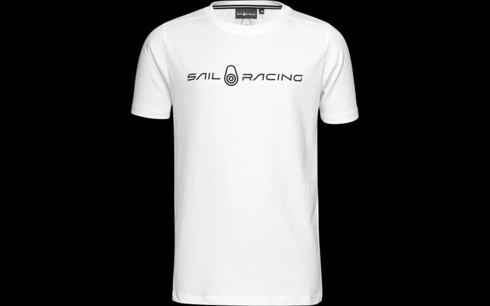 jr_bowman_tee_0-3.webp Sail Racing JR BOWMAN TEE