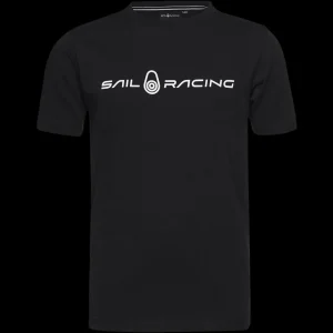 Sail Racing JR BOWMAN TEE