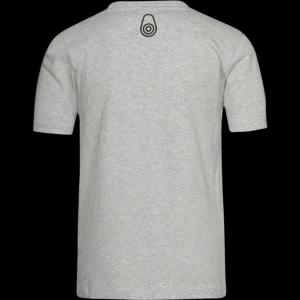 Sail Racing JR BOWMAN TEE