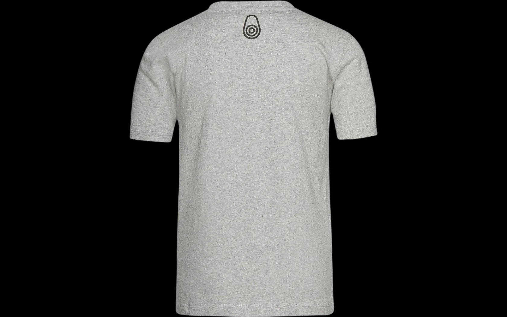 jr_bowman_tee_1-1.webp Sail Racing JR BOWMAN TEE