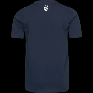 Sail Racing JR BOWMAN TEE