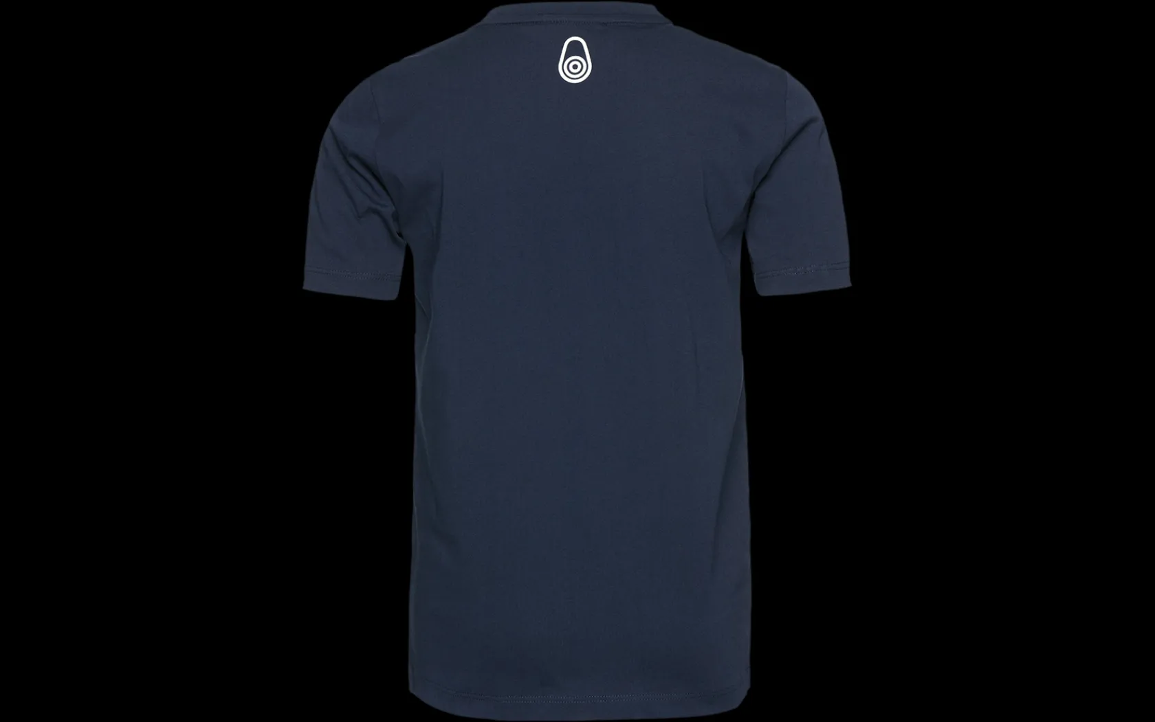 jr_bowman_tee_1-2.webp Sail Racing JR BOWMAN TEE