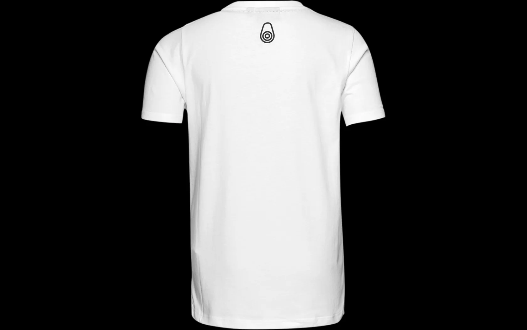 jr_bowman_tee_1-3.webp Sail Racing JR BOWMAN TEE