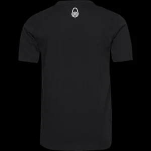 Sail Racing JR BOWMAN TEE