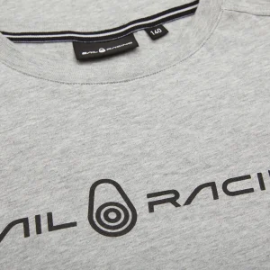 Sail Racing JR BOWMAN TEE