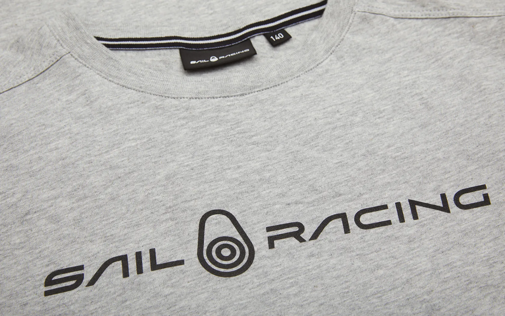 jr_bowman_tee_2-1.webp Sail Racing JR BOWMAN TEE