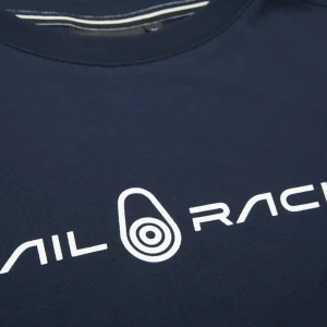 Sail Racing JR BOWMAN TEE