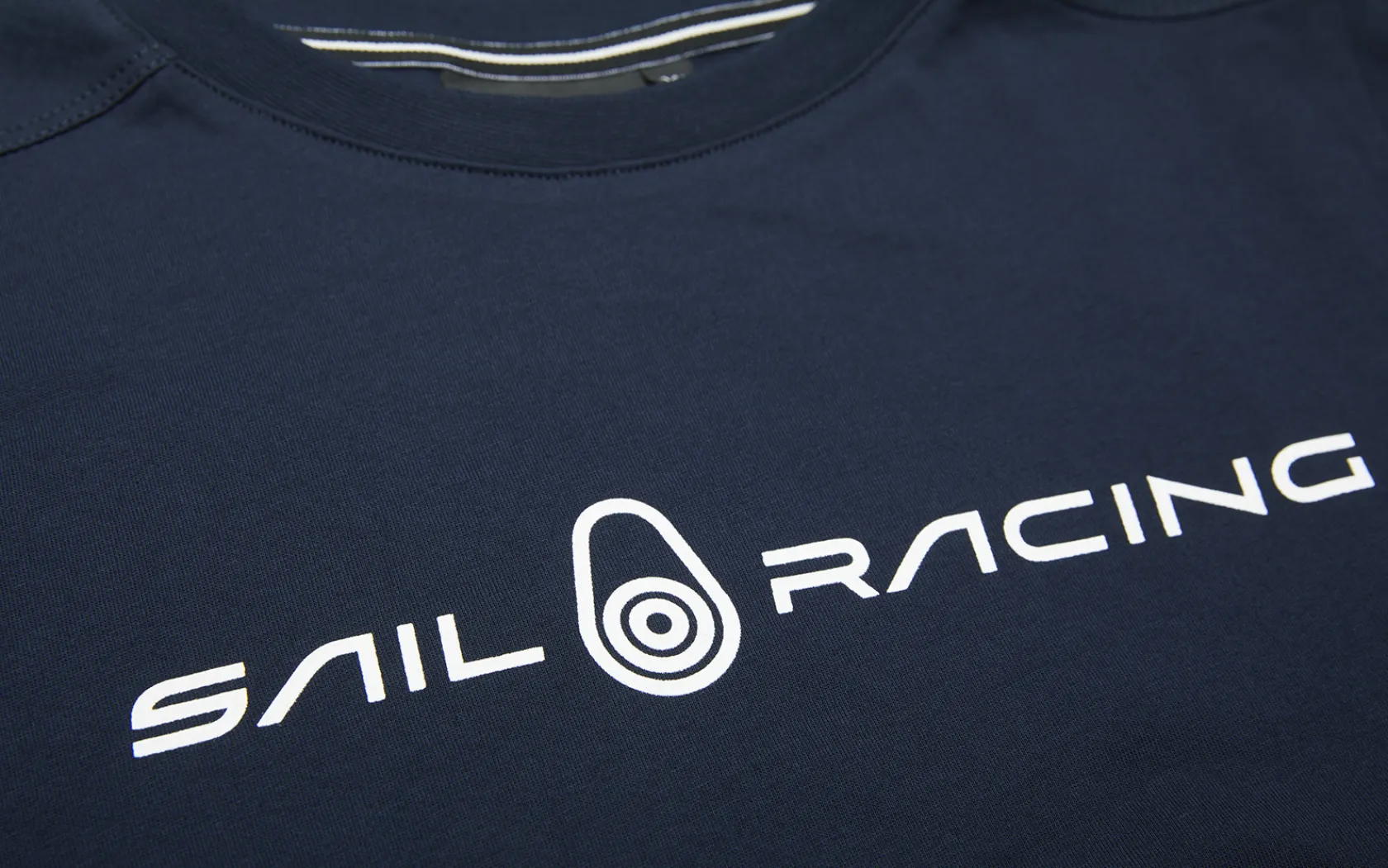 jr_bowman_tee_2-2.webp Sail Racing JR BOWMAN TEE