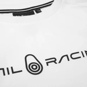 Sail Racing JR BOWMAN TEE