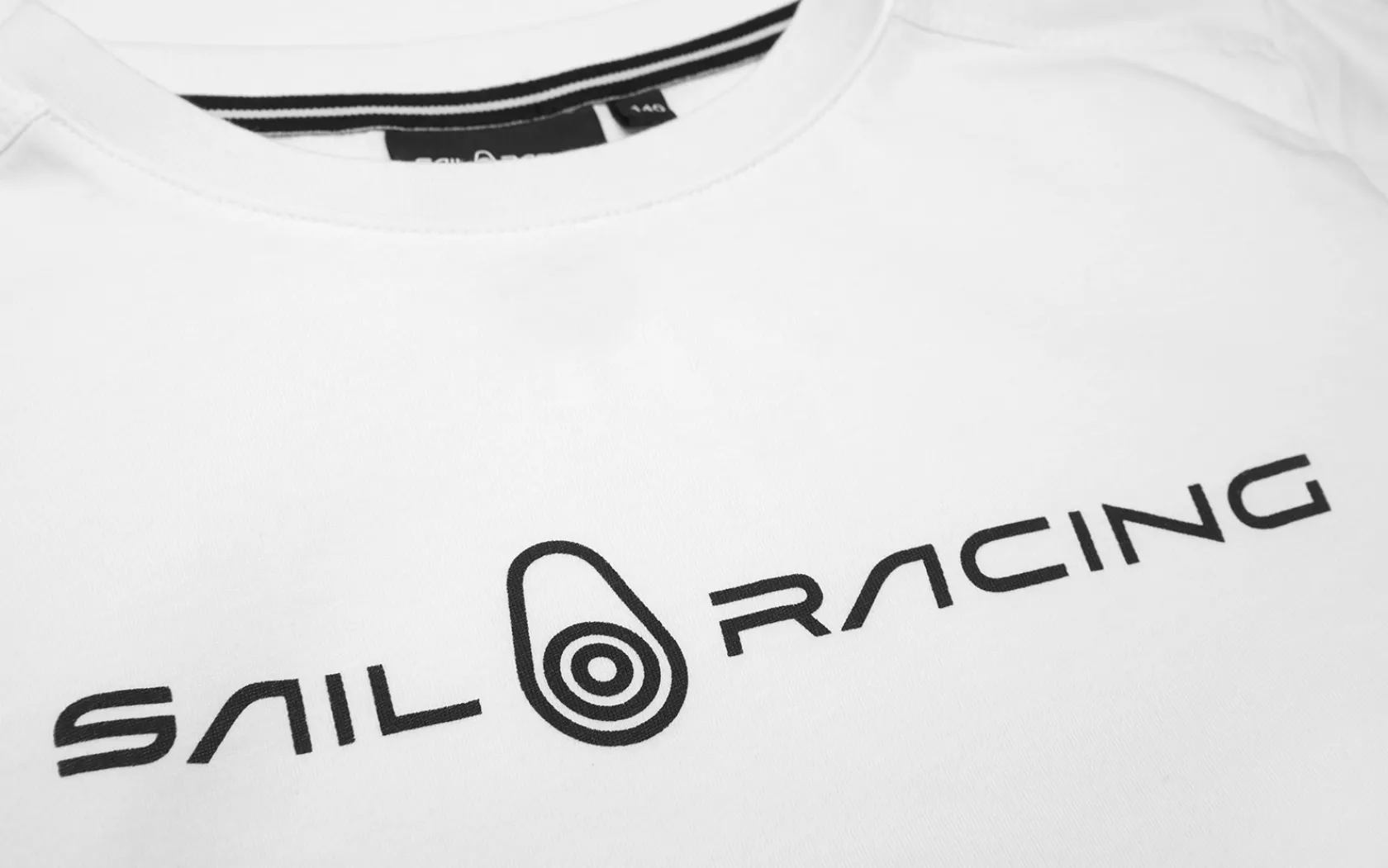 jr_bowman_tee_2-3.webp Sail Racing JR BOWMAN TEE