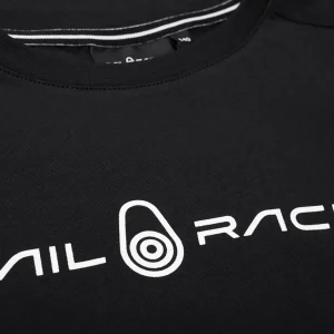Sail Racing JR BOWMAN TEE
