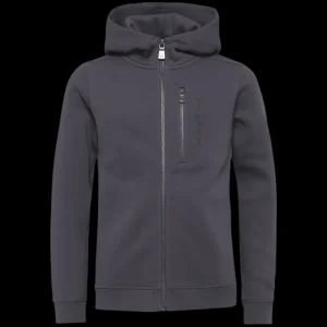 Sail Racing JR BOWMAN ZIP HOOD