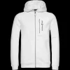 Sail Racing JR BOWMAN ZIP HOOD