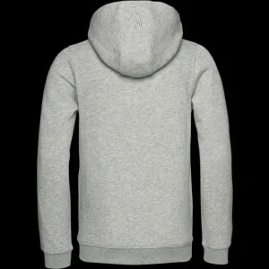 Sail Racing JR BOWMAN ZIP HOOD