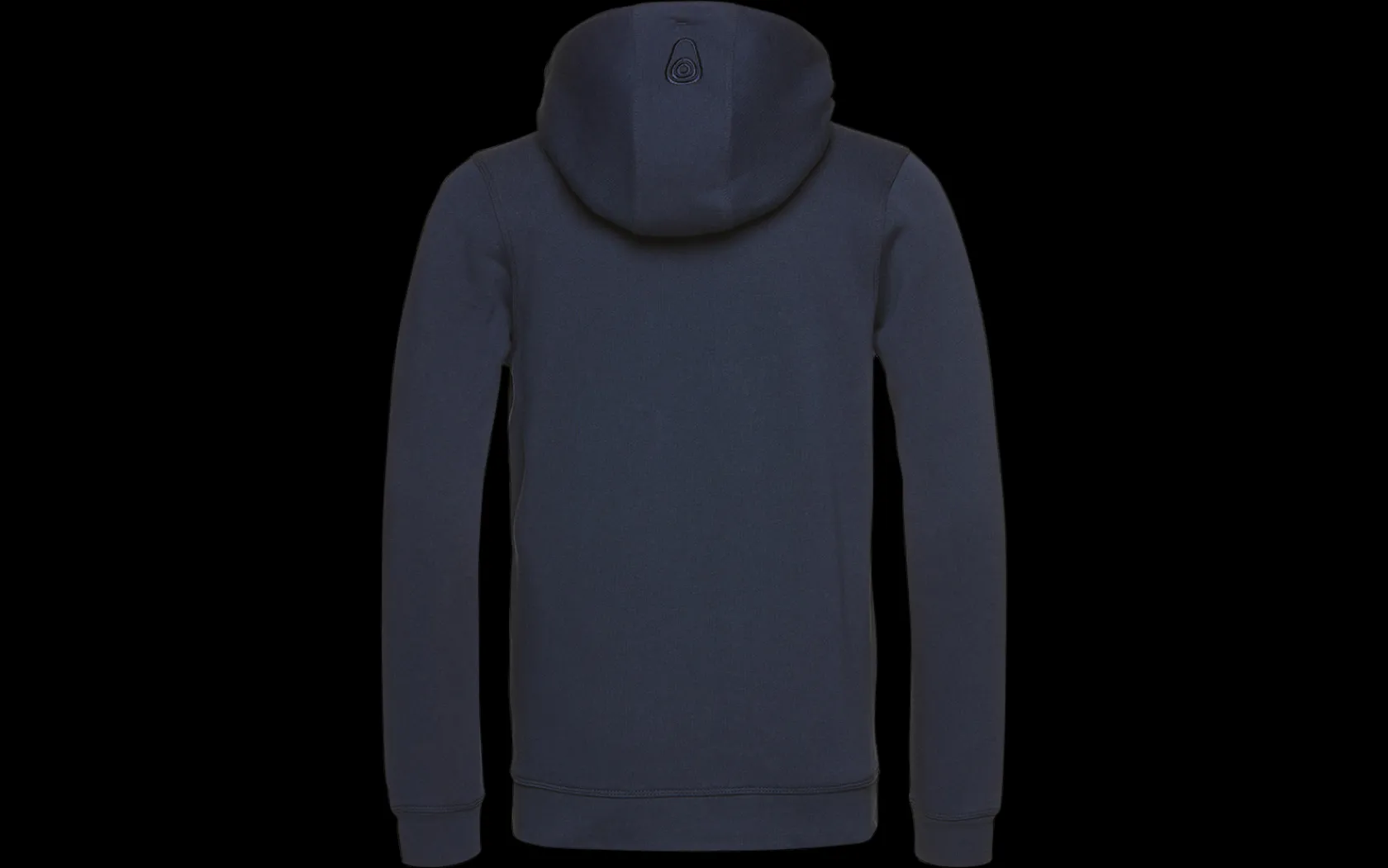 jr_bowman_zip_hood_1-3.webp Sail Racing JR BOWMAN ZIP HOOD