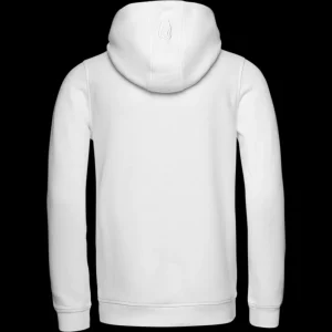 Sail Racing JR BOWMAN ZIP HOOD