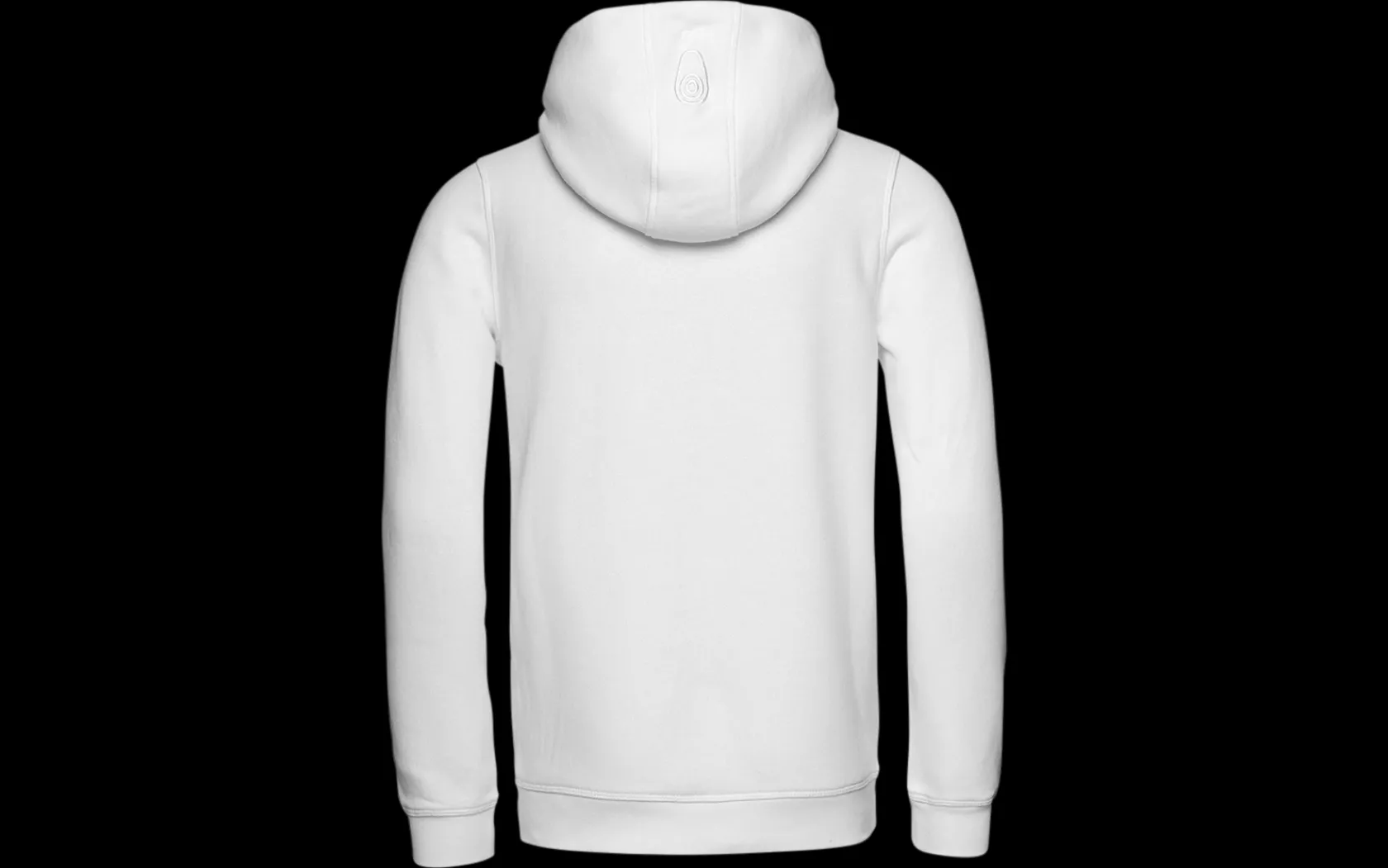 jr_bowman_zip_hood_1-6.webp Sail Racing JR BOWMAN ZIP HOOD
