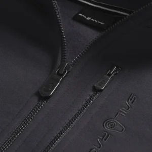 Sail Racing JR BOWMAN ZIP HOOD