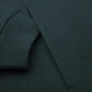 Sail Racing JR BOWMAN ZIP HOOD