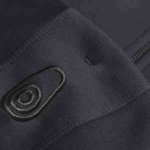 Sail Racing JR BOWMAN ZIP HOOD